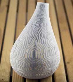 3d-printed-vase-from-Chefjet.jpg