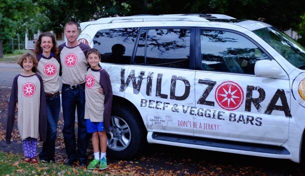 WildZora-family.jpg