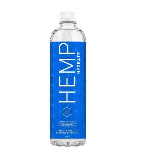 HempHydrate.jpg