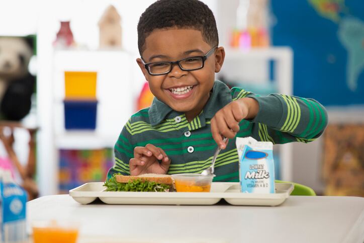 Stricter-school-meal-standards-could-require-reformulation-to-lower-sodium-fat-and-sugar.jpg