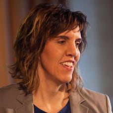 Rachel Cheatham, PhD