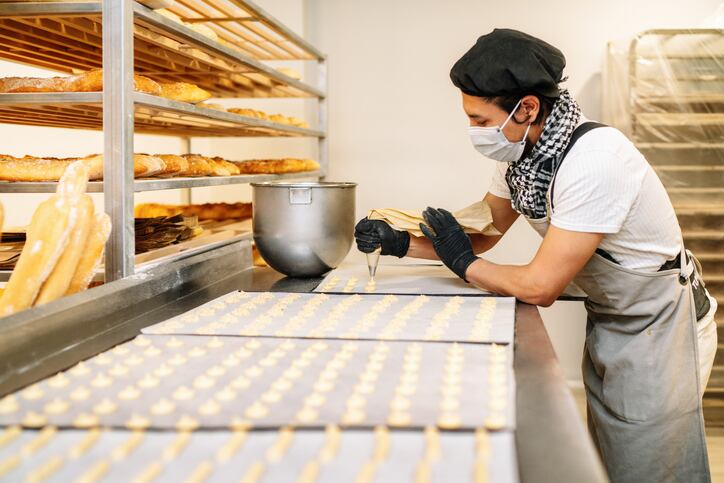 Kellogg-pursues-flexible-solutions-to-labor-shortages-supply-chain-constraints-and-innovation-as-it-braces-for-volatile-2022.jpg