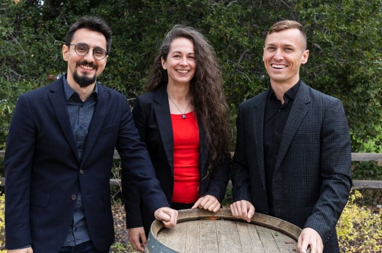 Orbillion-Bio-teams-up-with-Solar-Biotech-to-scale-up-cultivated-meat-platform-in-the-US.jpg
