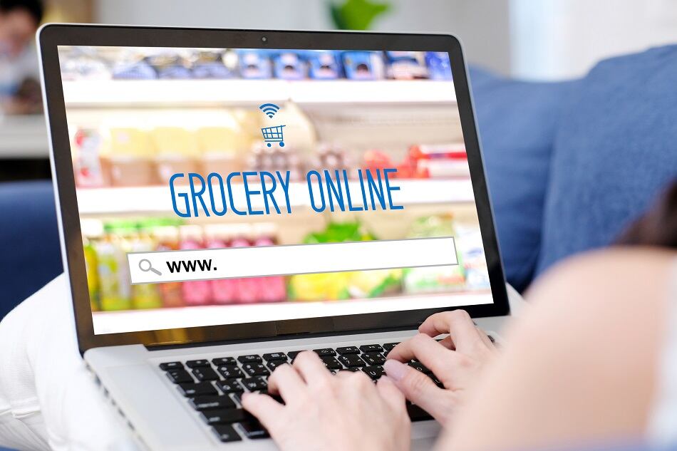 Online-grocery-sales-hit-7.2bn-in-June-as-month-to-month-growth-slows-reports-Brick-Meets-Click.jpg