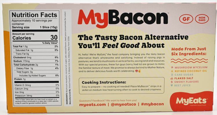 mybacon-label-atlast.jpg