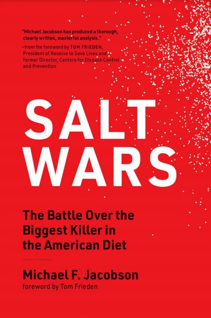 2021-02-24-09_32_54-Salt-Wars.png