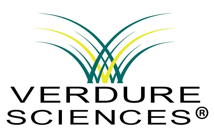 Verdure Sciences
