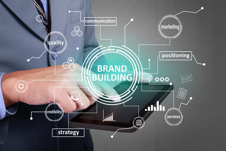 Can-big-brands-survive-the-next-10-years-It-depends-say-Rabobank-analysts.jpg
