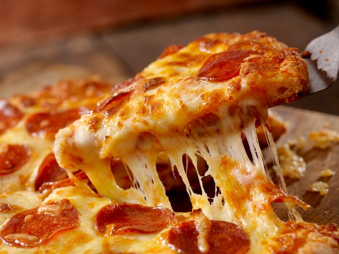 Hormel-Future-innovation-will-rely-on-partnerships-to-overcome-pandemic-related-resource-limitations.jpg