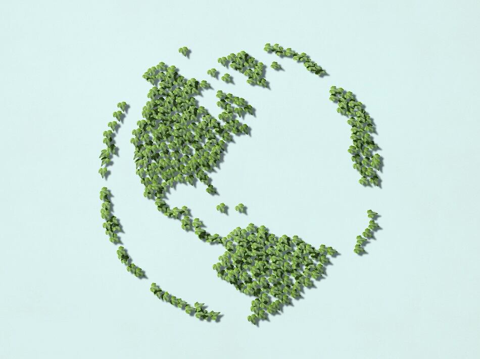 PepsiCo-Foods-VP-of-Sustainability-Consumers-want-to-be-part-of-the-solution.jpg