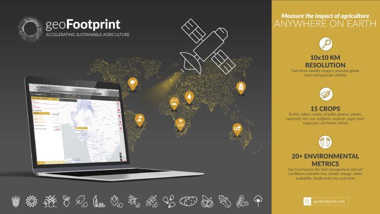 geofootprint-infographic-Quantis.jpg