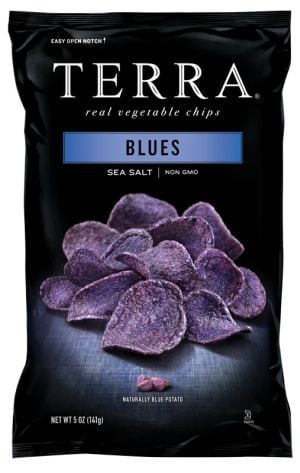 Terra_Blues-5oz.jpg