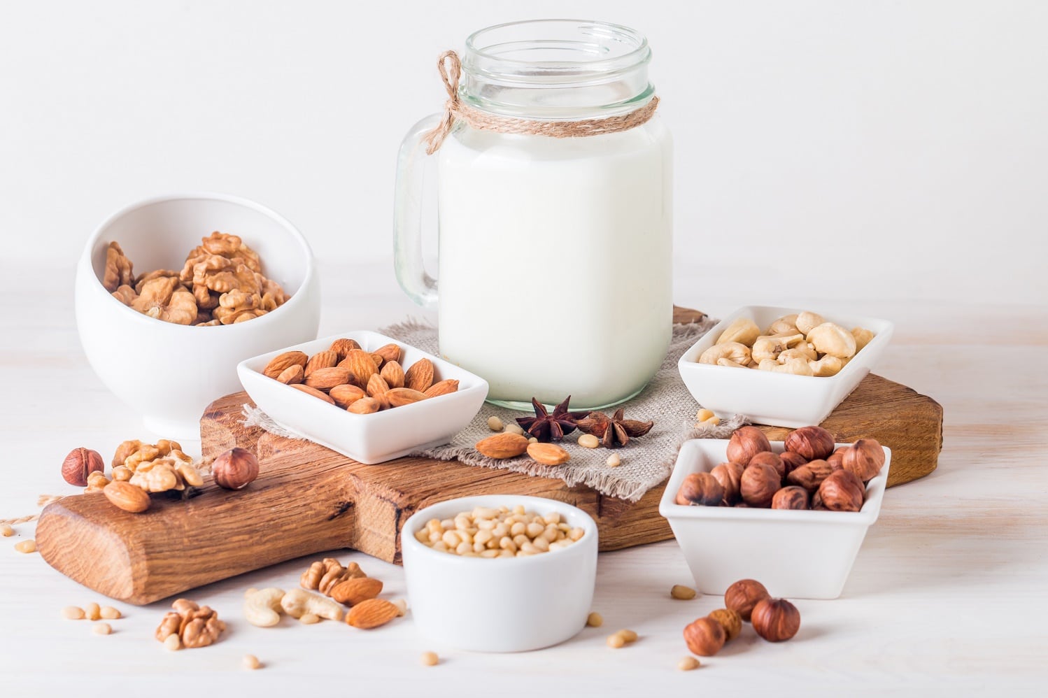 Comax-plant-based-milks.jpg