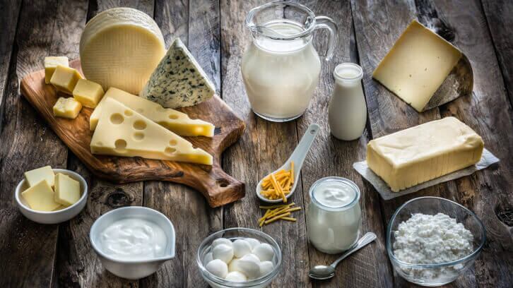 ADM acquires Revela Foods, expands dairy flavor capabilities