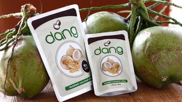 Dang-Foods-landscape.jpg