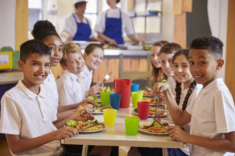 Whole Grains Council, CSPI, American Heart Association, slam final rule on school meals: ‘This rollback is an unnecessary threat to children’s health’