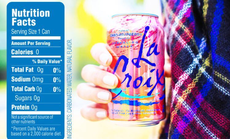 LaCroix-s-frustration-with-entirely-frivolous-lawsuit-bubbles-over-in-outraged-repetitive-brief.jpg