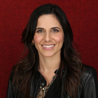 Saskia_Sorrosa_01.jpg