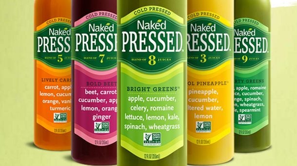 naked-pressed.jpg