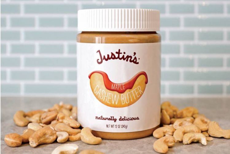 maple-cashew-justins.jpg