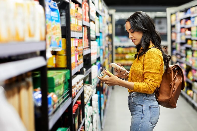 How-to-win-market-share-in-the-retail-game-Do-something-different.jpg