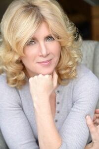 gail-becker-0097-rt-FINAL.jpg