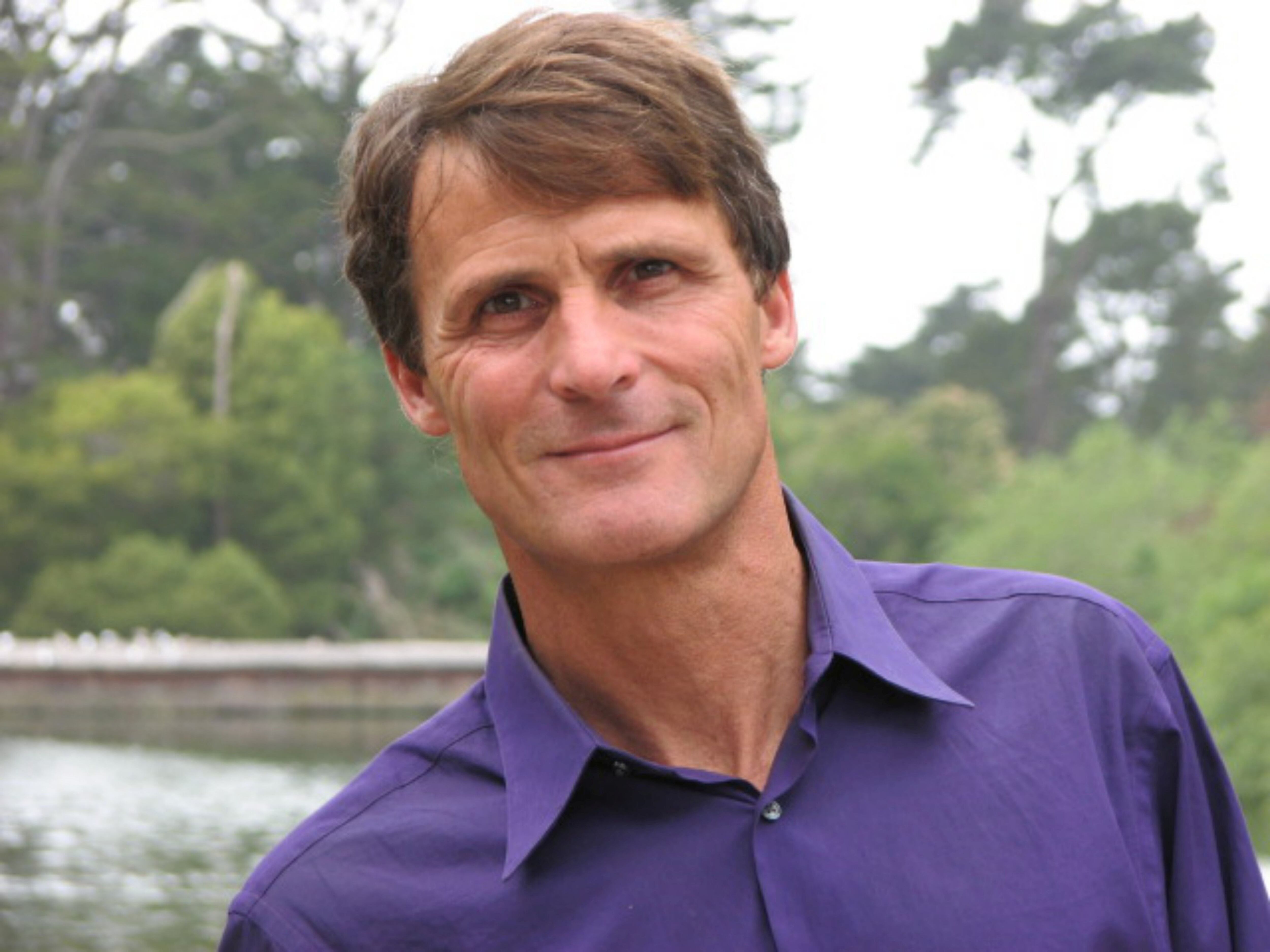 Brad-Barnhorn.jpg