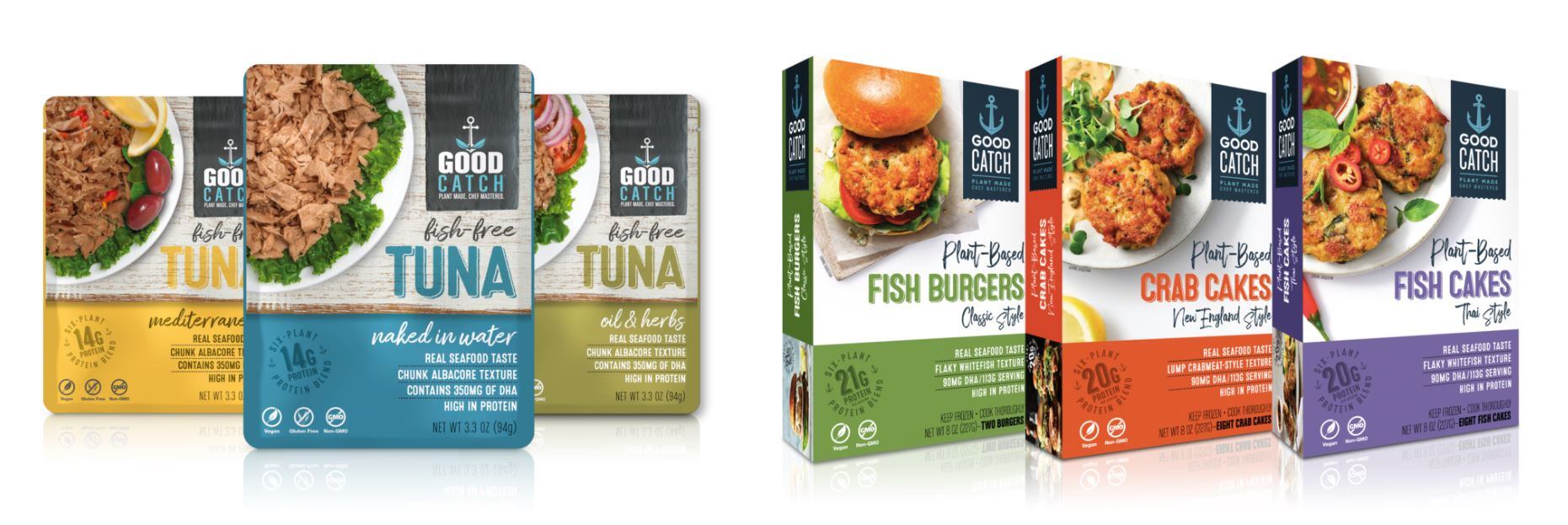 GoodCatch_products.jpg