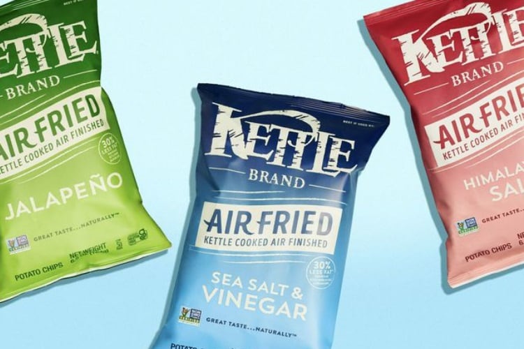 Kettle-Brand-Air-Fried-Chips.jpg