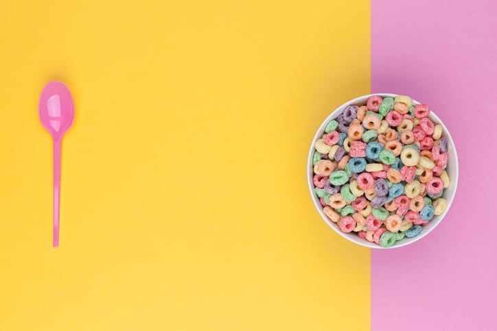 Kellogg-breaks-out-snack-business-to-create-3-companies-earning-investor-accolades.jpg