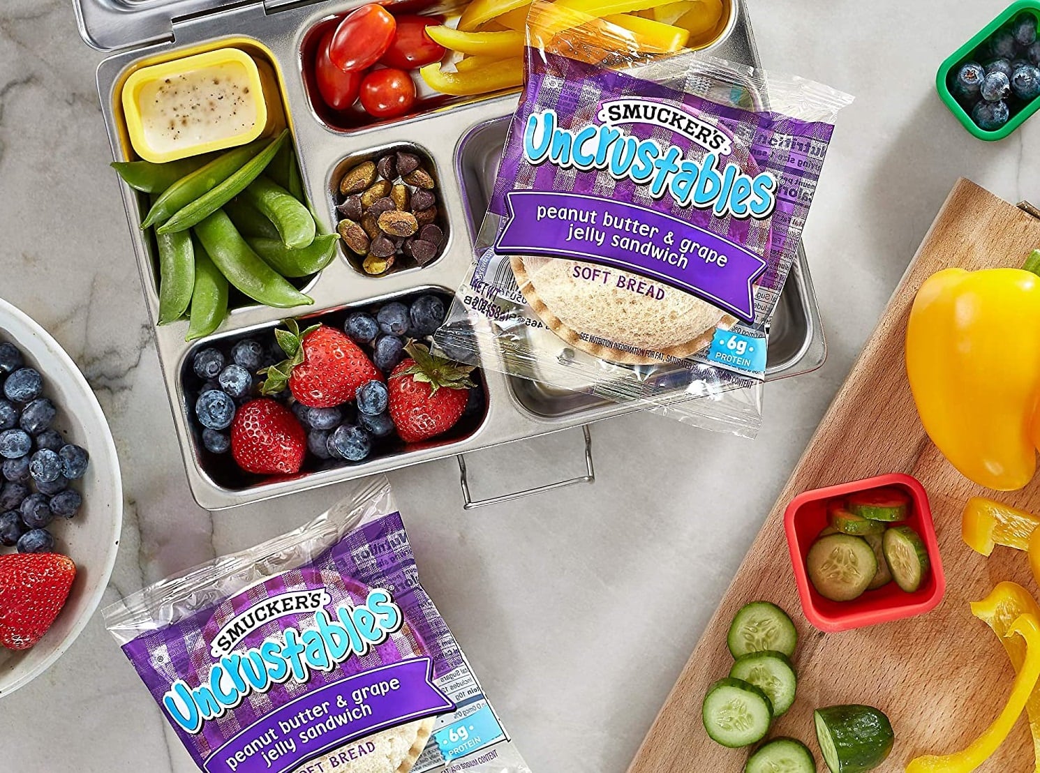 J.M.-Smucker-invests-1.1bn-in-new-facility-for-booming-Smucker-s-Uncrustables-brand.jpg