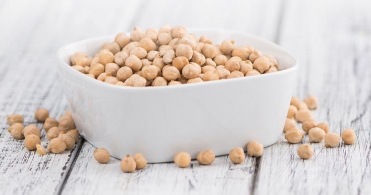 chickpeas-NUTRIATI.jpg