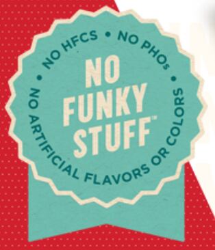 No-funky-stuff-Otis-Spunkmeyer.png