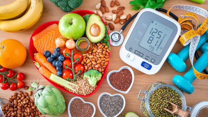 Season-Health-Stewart-Health-Care-Network-partner-to-improve-health-and-nutrition-access.jpg