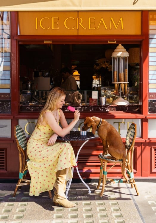 Ice-cream-for-dogs.jpg