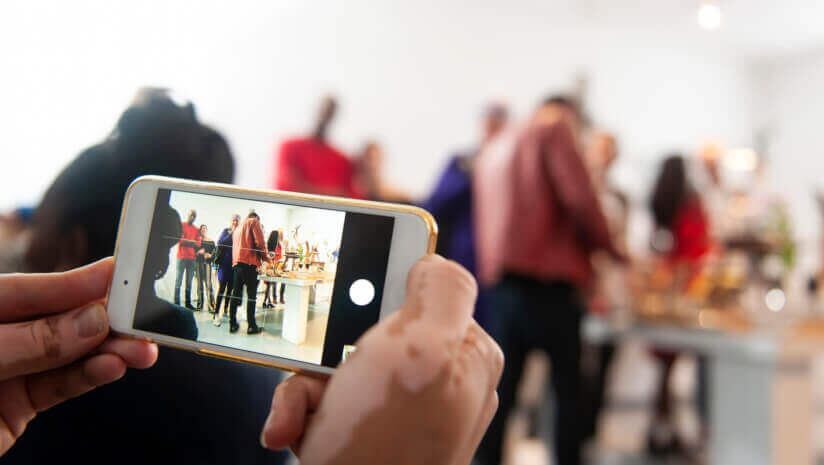 Are pop-ups worth it? For food and beverage brands, they just might be 