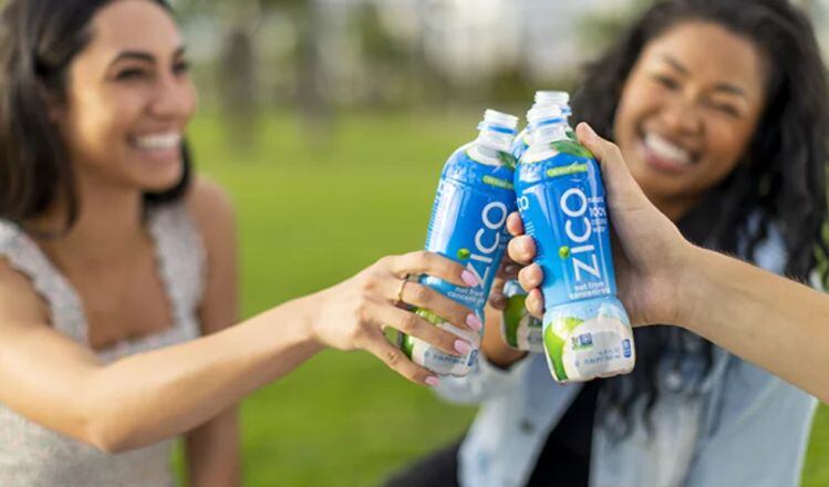 Coca-Cola-to-discontinue-ZICO-Their-greatest-strength-is-also-their-greatest-weakness-says-founder.jpg