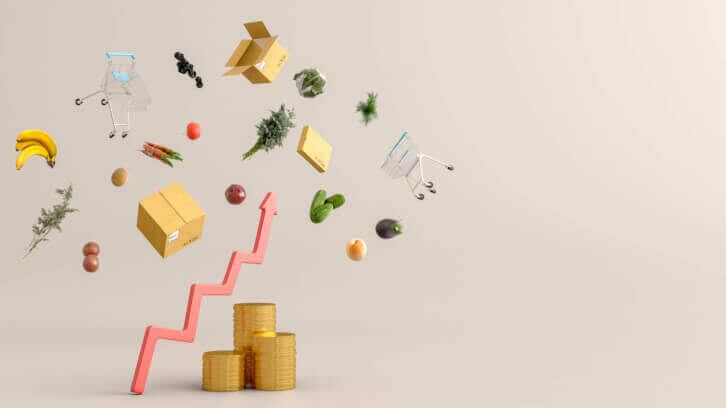 Shoppers-believe-government-policies-are-responsible-for-price-increases-study-finds.jpg