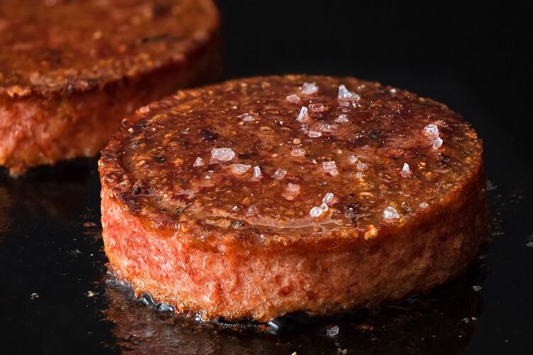 burger-etienne-voss.jpg