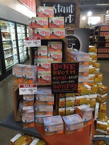 lonolife-at-Giant-Eagle.jpg