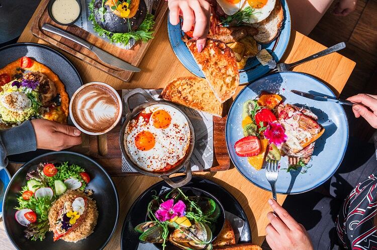 Healthy-food-affordable-GettyImages-nazar_ab.jpg