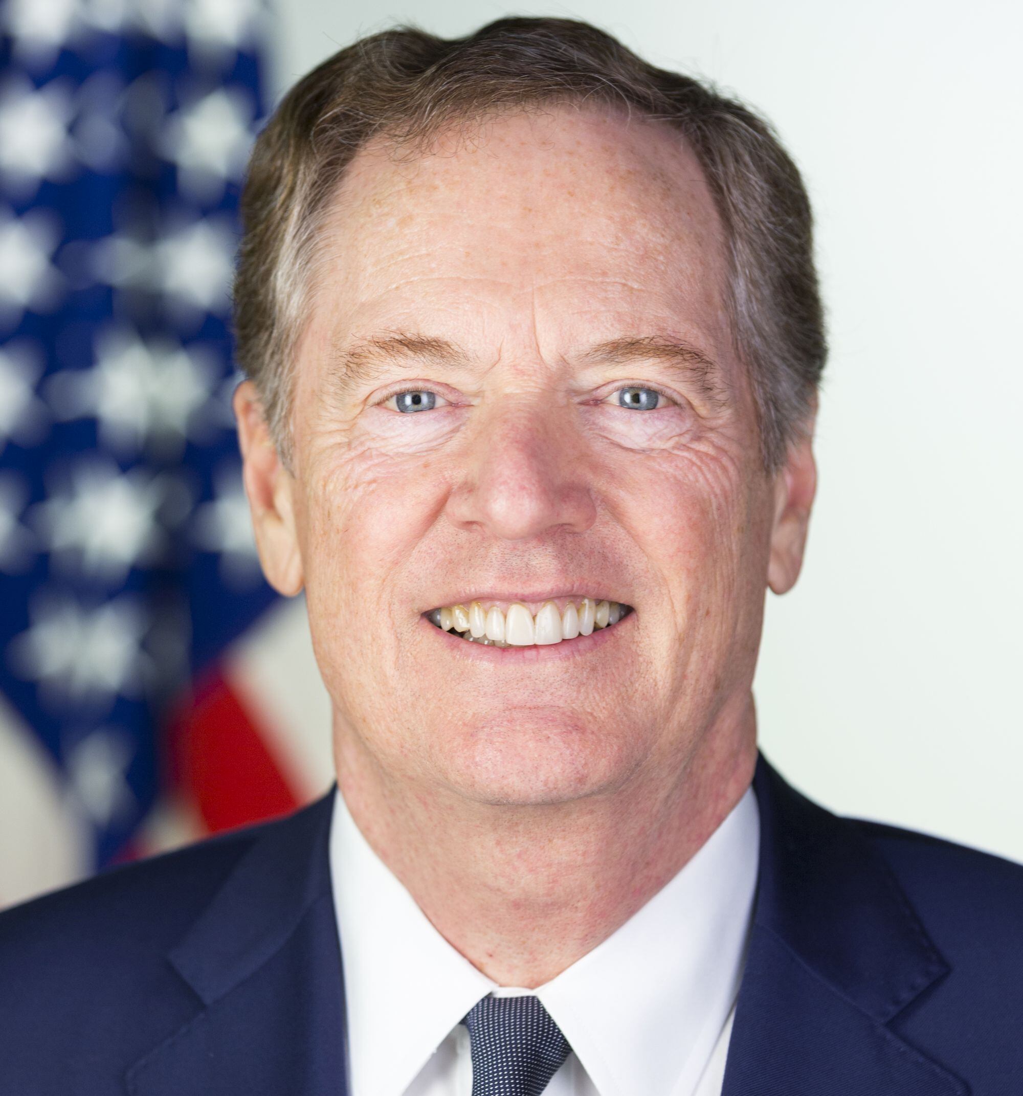 US-Trade-Representative-Robert-Lighthizer.jpg