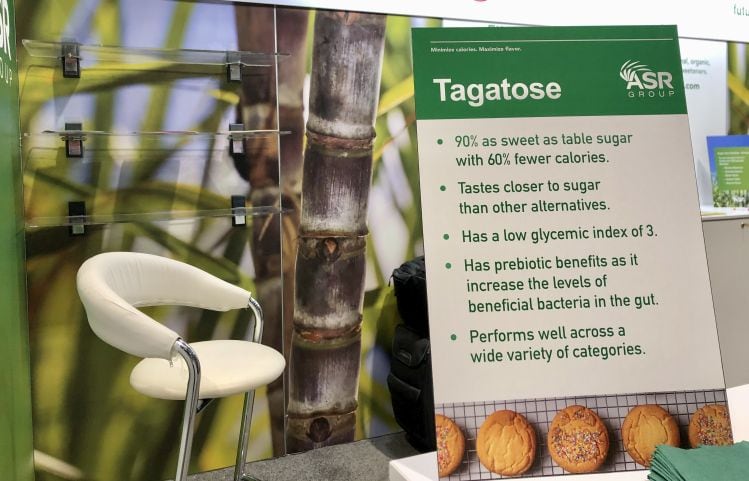 Tagatose-ASR-Group.jpg