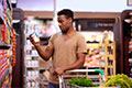 Why is the Gut Microbiome a Growing Focus for Wellness?