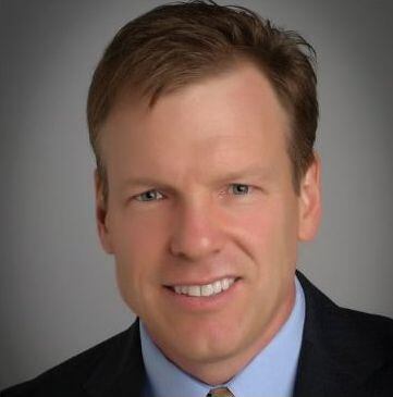 tom-burkemper.jpg
