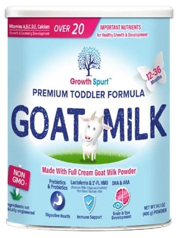 GrowthSpurt_goatsmilk.jpg
