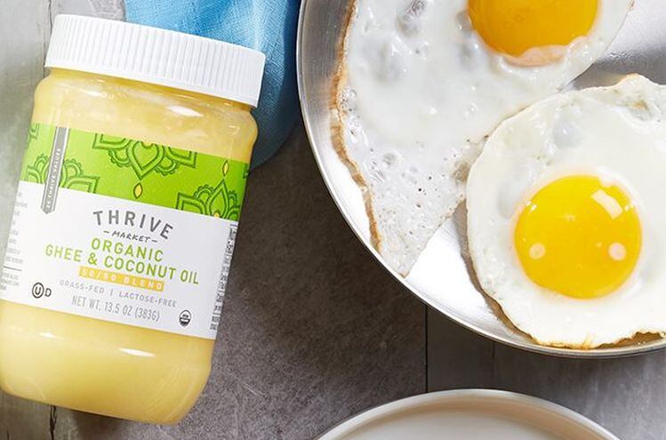 Thrive-ghee.jpg