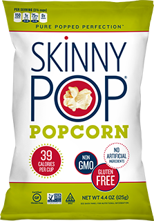 Skinny-Pop-Product-Image.png