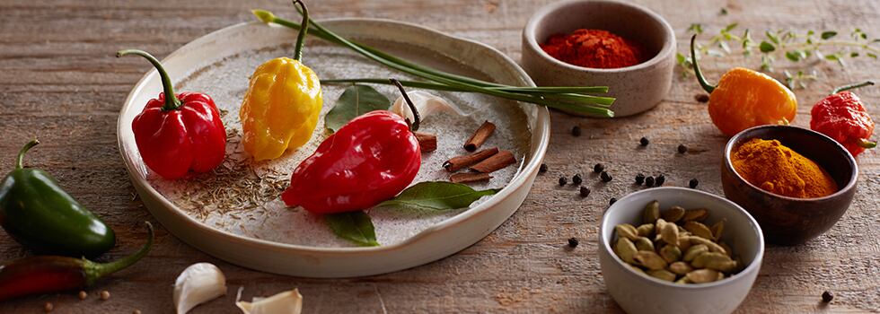 Why-the-Hot-Spicy-Food-Trend-is-an-Exciting-Opportunity.jpg