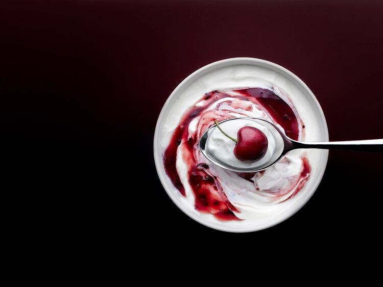 Yoghurt-GettyImages-Ben-Monk.jpg